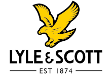 Lyle & Scott Lyle & Scott