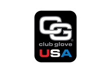 Club Glove USA Club Glove USA