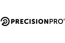  Precision Pro