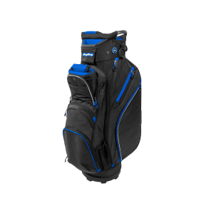 Chiller Cart Bag