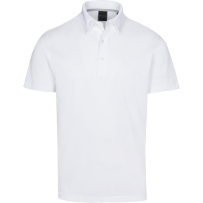 Player Pique Performance Polo (D7S22K514)