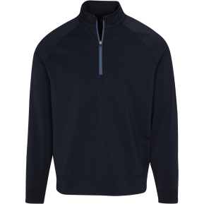 Player Jersey Performance 1/4 Zip (D7S23K827)