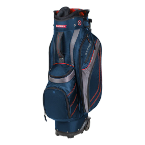 Transit Cart Bag (DG37410)