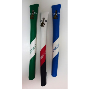 Waterville Alignment Stick Cover