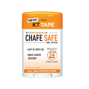Chafe Safe Gel Stick (10001550)