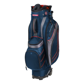 Transit Cart Bag (DG37410)