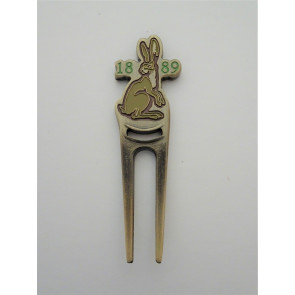 Waterville Hare Divot Tool