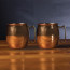 Moscow Mule Set of 2