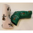 Putter Cover with All over Hares