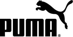 PUMA Golf PUMA Golf