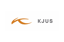 KJUS